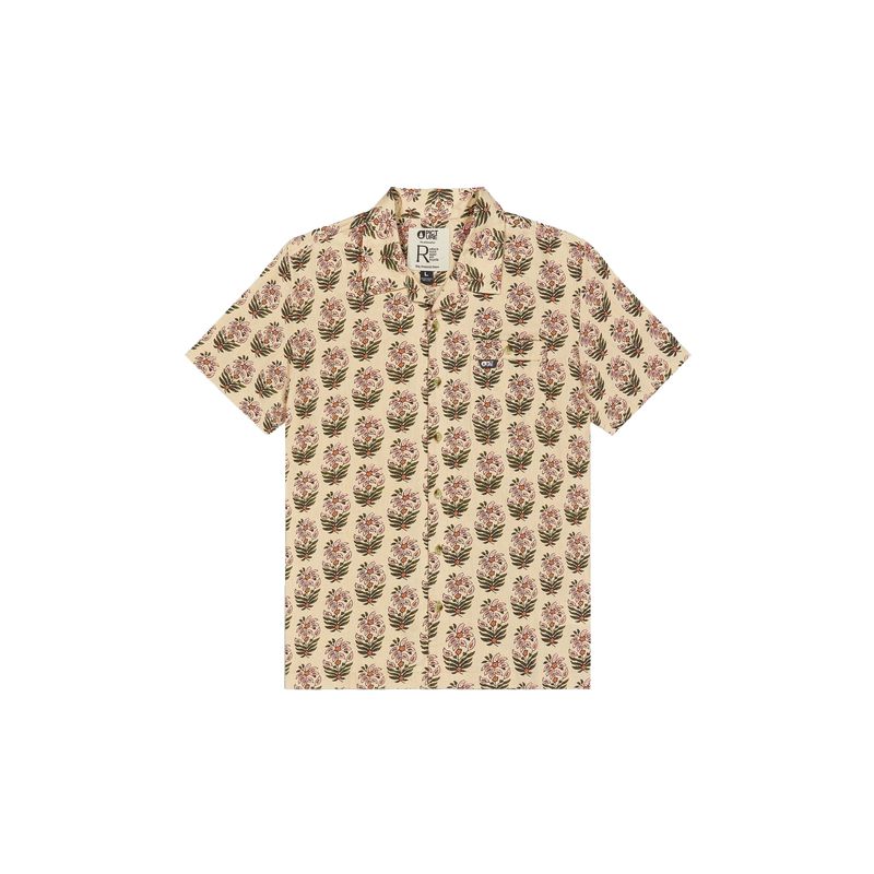 Picture-Mokara-Shirt-Pistil-Print
