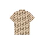 Picture-Mokara-Shirt-Pistil-Print