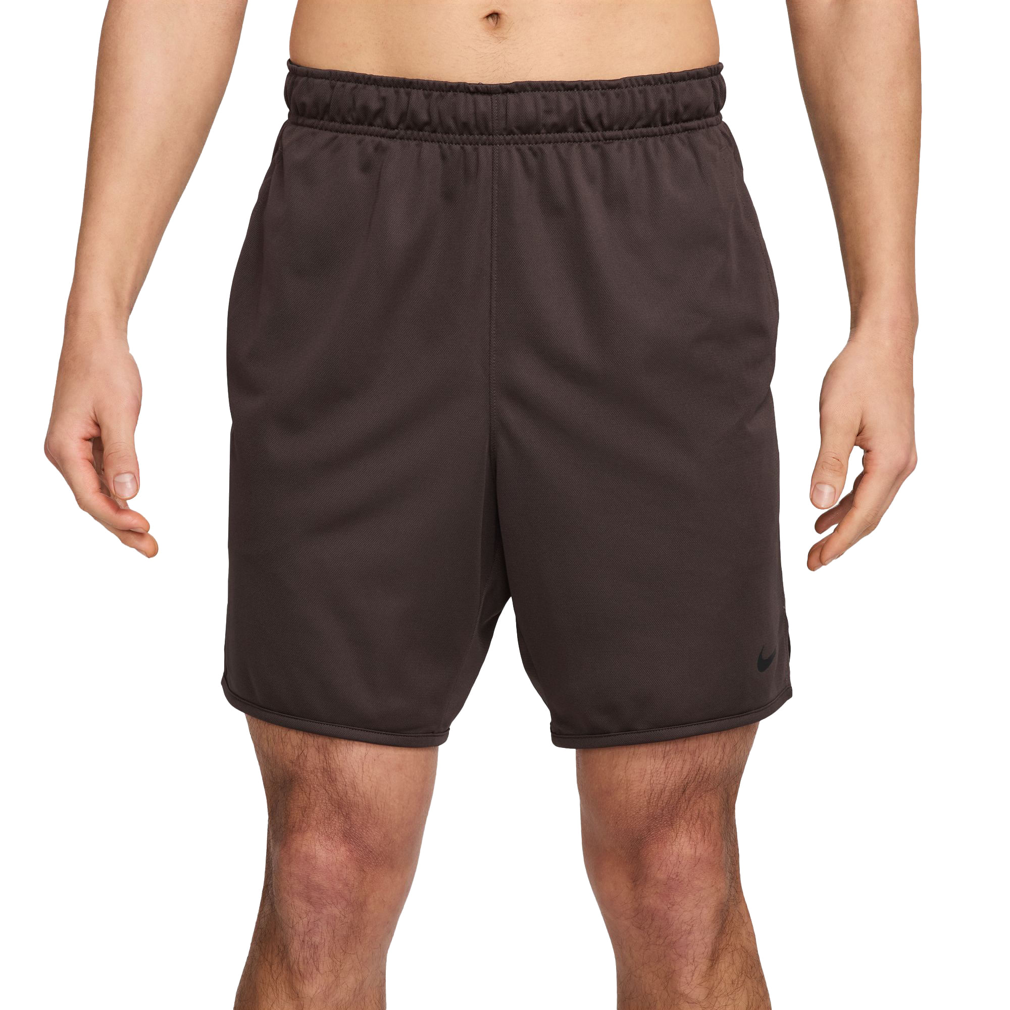 /nike-totality-drifit-7-unlined-versatile-shorts-mens-10482056/p?skuId=3058819