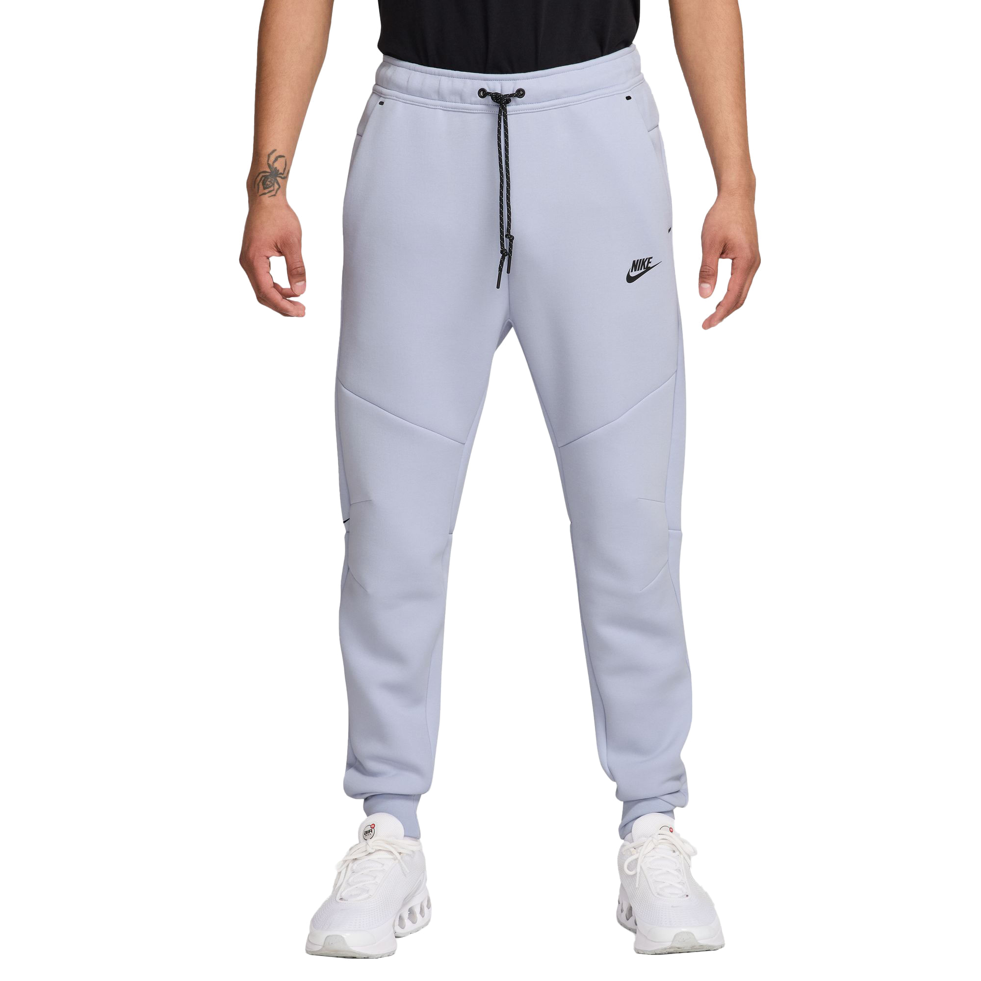 /nike-tech-fleece-joggers-mens-10494955/p?skuId=3058574