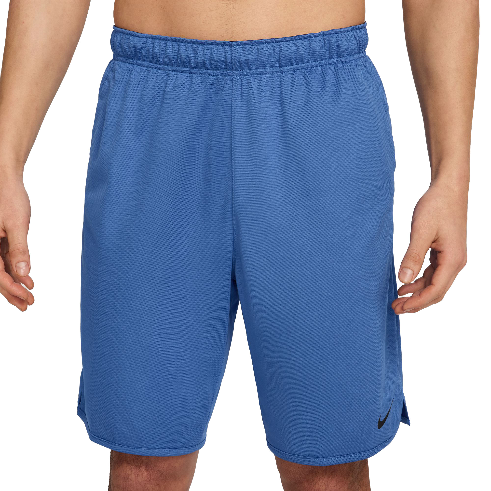/nike-totality-drifit-9-unlined-versatile-shorts-mens-10482057/p?skuId=3058969