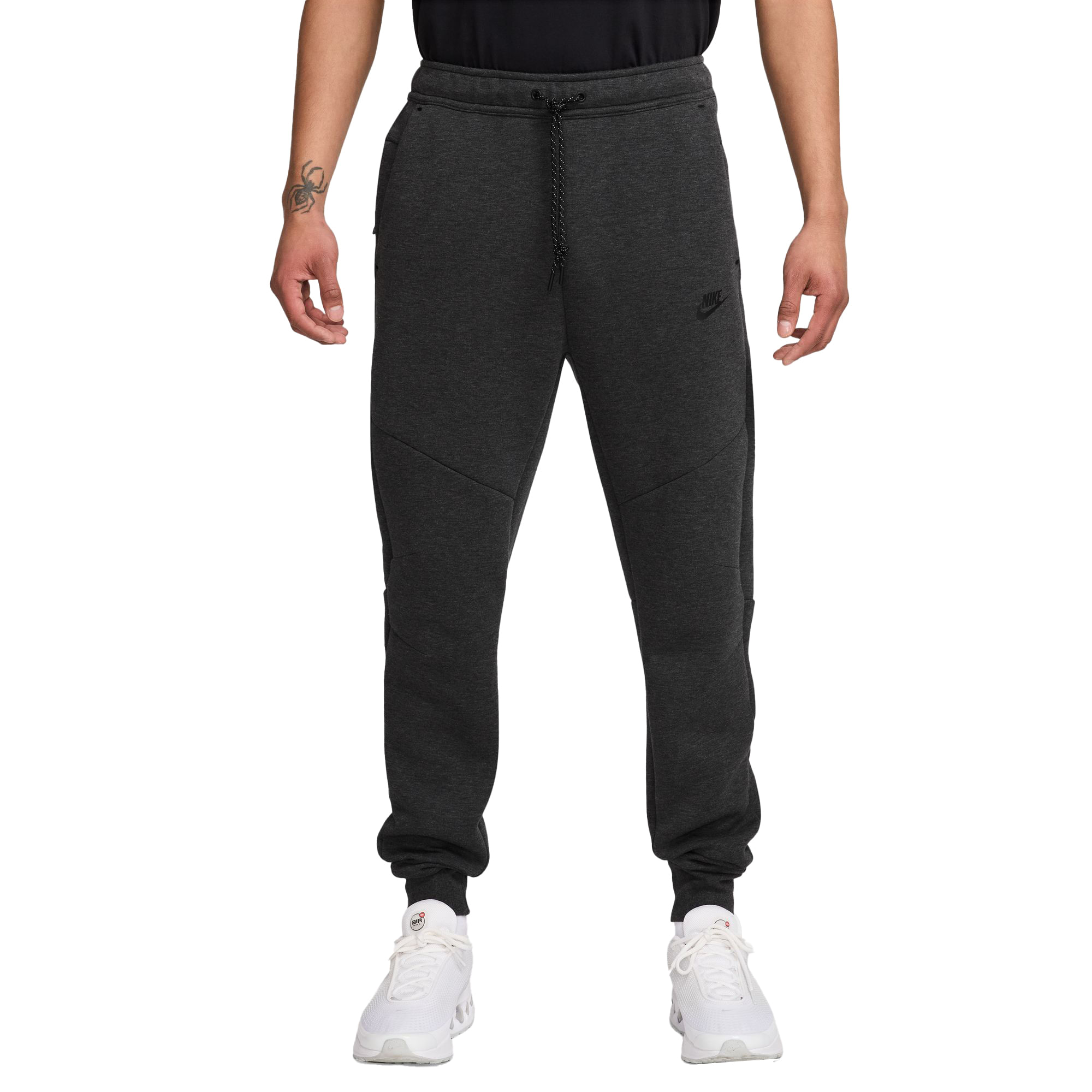 /nike-tech-fleece-joggers-mens-10494955/p?skuId=3058566