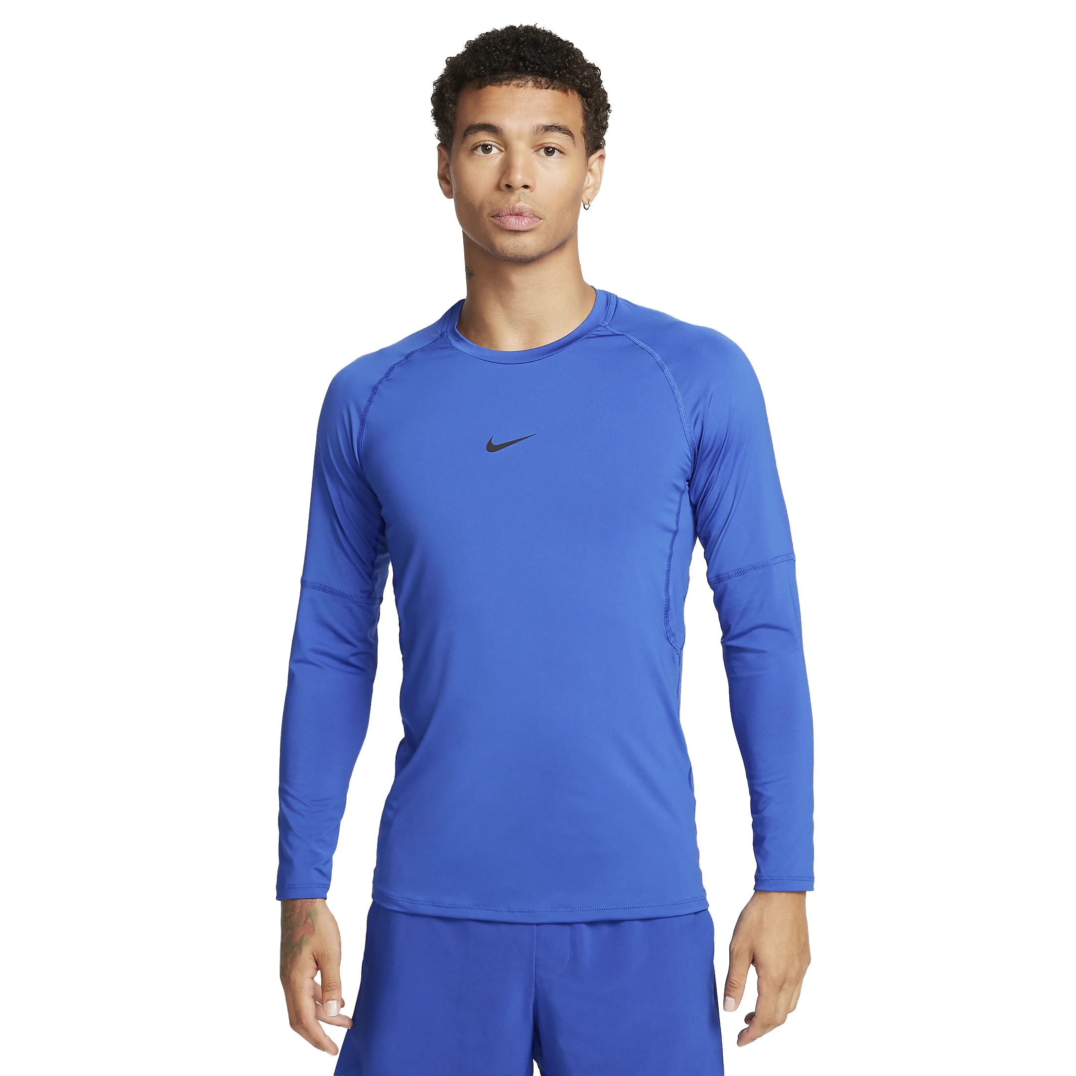 /nike-pro-drifit-slim-longsleeve-top-mens-10391913/p?skuId=3058607