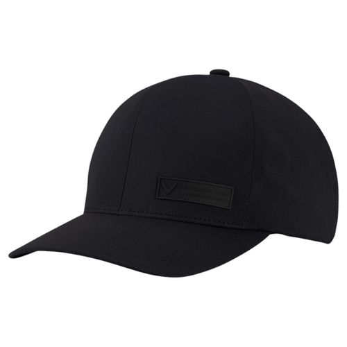 Callaway Golf Delta Elite Adjustable Hat - Men's