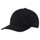 Callaway Golf Delta Elite Adjustable Hat - Men's BLACK