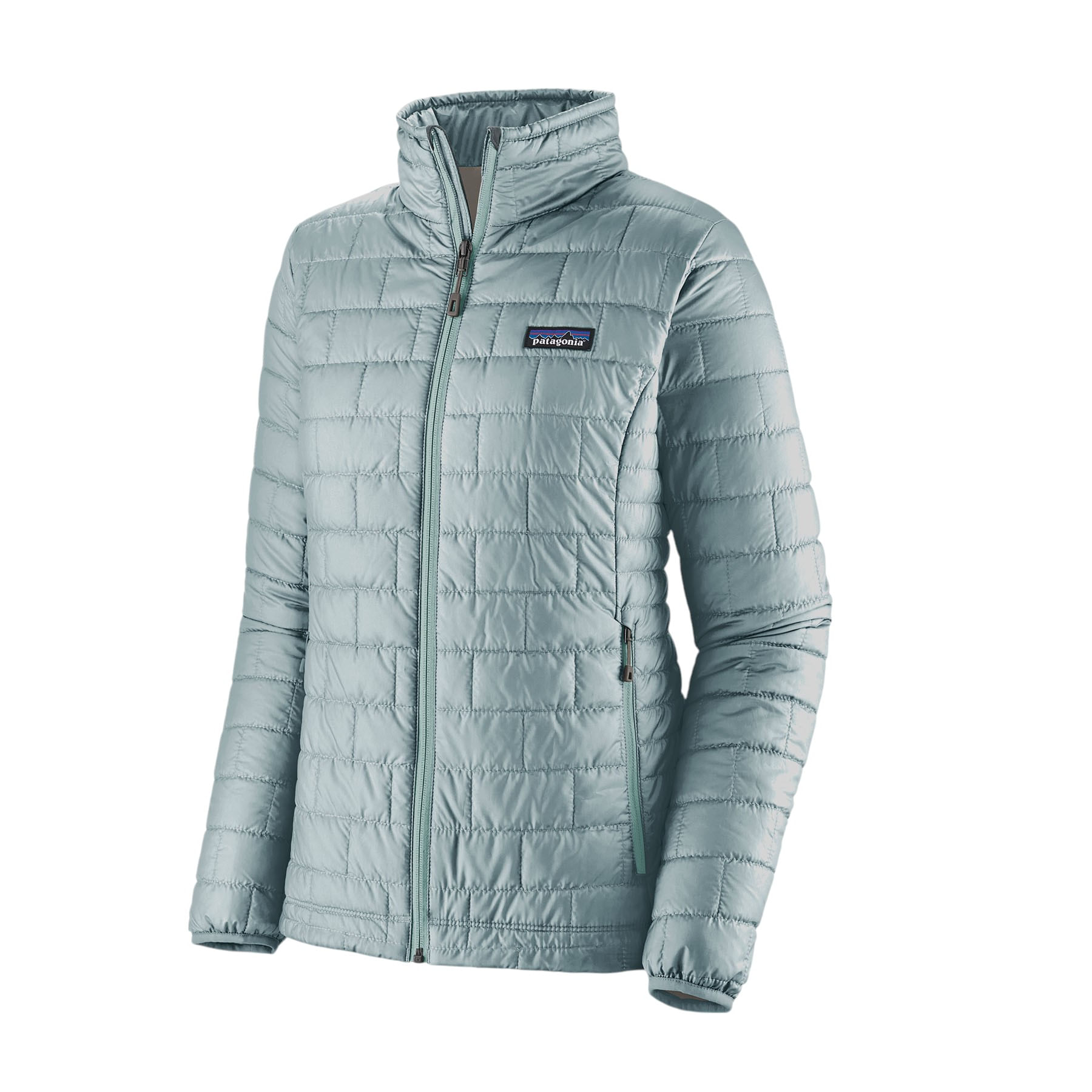 /patagonia-nano-puff-jacket-womens-10245394/p?skuId=1603311
