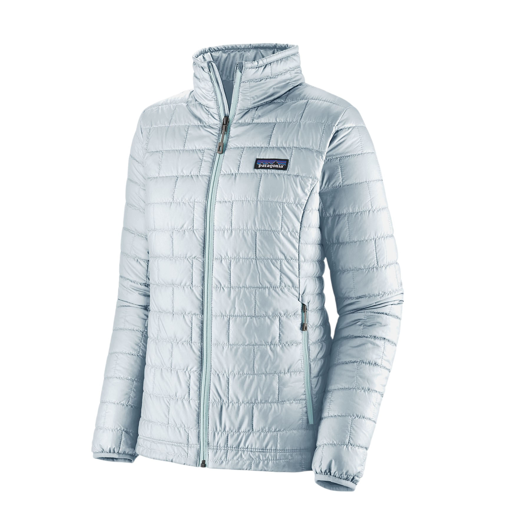 /patagonia-nano-puff-jacket-womens-10245394/p?skuId=1741201