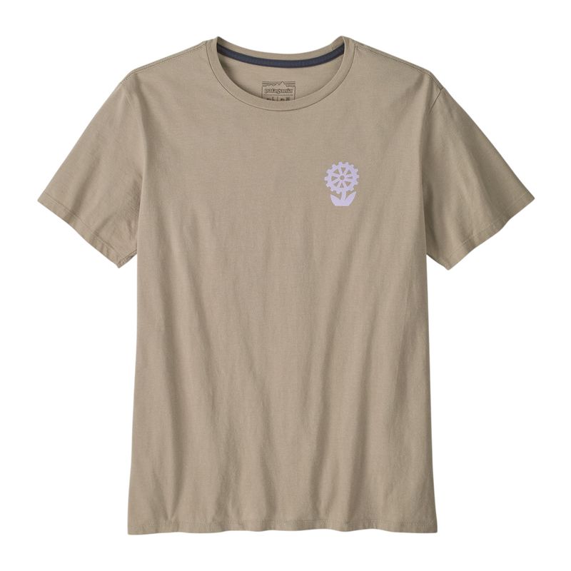 Patagonia-Hike-a-Bike-Organic-T-Shirt-Seabird-Grey