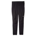Brooks-High-Point-Waterproof-Pant---Women-s-Black