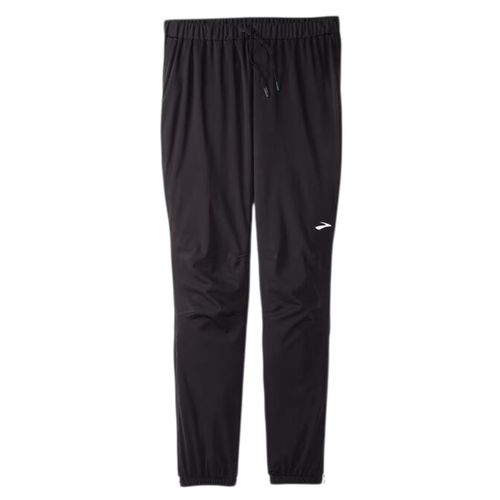 Brooks High Point Waterproof Pant - Women's