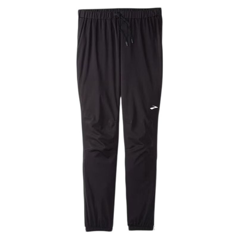 Brooks-High-Point-Waterproof-Pant---Women-s-Black