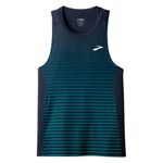 Brooks-Atmosphere-3.0-Singlet---Men-s-Setting-Stripe