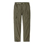 Patagonia-Outdoor-Everyday-Cargo-Pant---Women-s-Basin-Green