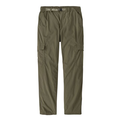 Patagonia Outdoor Everyday Cargo Pant - Women's