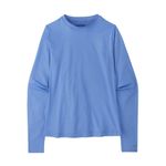 Patagonia-Swell-Seeker-Rashguard---Women-s-Abundant-Blue