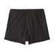 Patagonia Sunamee Shortie Bottom - Women's Black