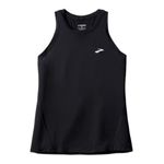 Brooks-Sprint-Free-3.0-Tank---Women-s-Black