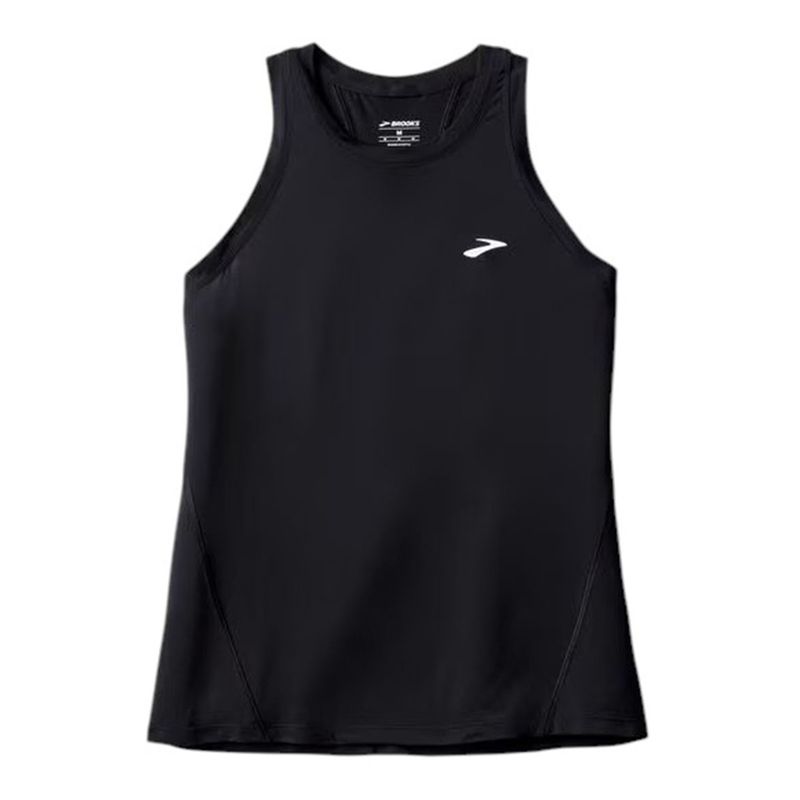 Brooks-Sprint-Free-3.0-Tank---Women-s-Black