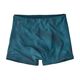 Patagonia Sunamee Shortie Bottom - Women's Sea Spray / Tidal Teal