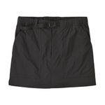 Patagonia-Outdoor-Everyday-Skort---Women-s-Black