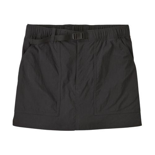 Patagonia Outdoor Everyday Skort - Women's