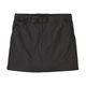 Patagonia Outdoor Everyday Skort - Women's Black