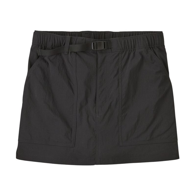 Patagonia-Outdoor-Everyday-Skort---Women-s-Black