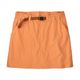 Patagonia Outdoor Everyday Skort - Women's Heirloom Peach
