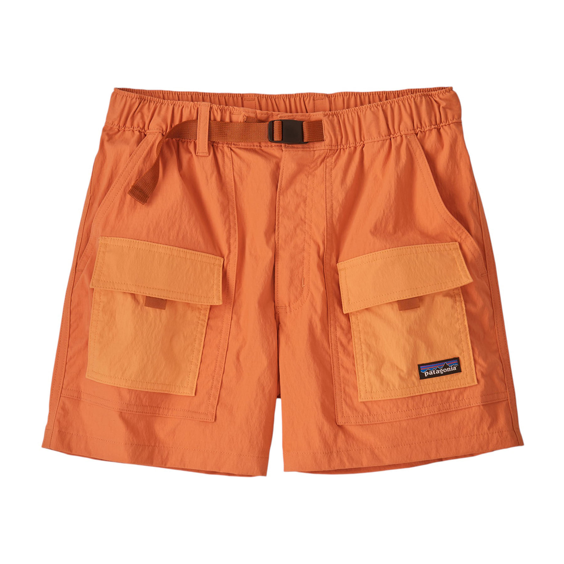 /patagonia-outdoor-everyday-short-womens-10596329/p?skuId=1910225