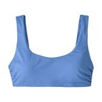 Patagonia-Wave-For-It-Bikini-Top---Women-s-Abundant-Blue