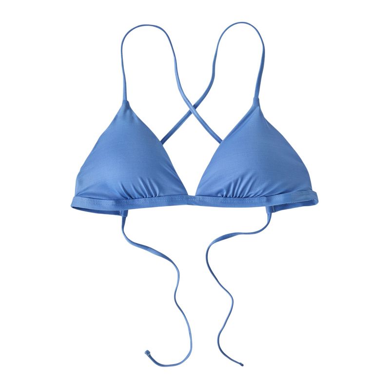 Patagonia-Cross-Shore-Triangle-Bikini-Top---Women-s-Abundant-Blue