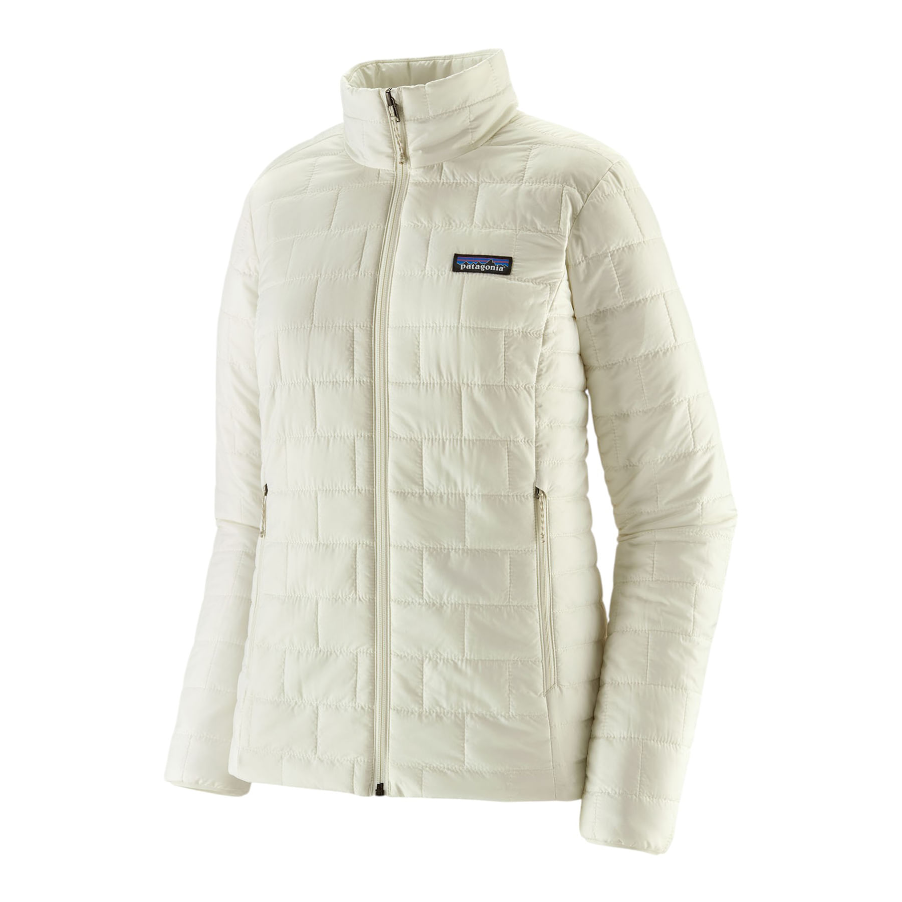 /patagonia-nano-puff-jacket-womens-10245394/p?skuId=467970