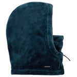 Burton-Burke-Hood-Hat-Deep-Emerald