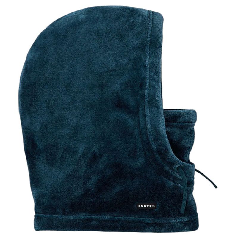 Burton-Burke-Hood-Hat-Deep-Emerald