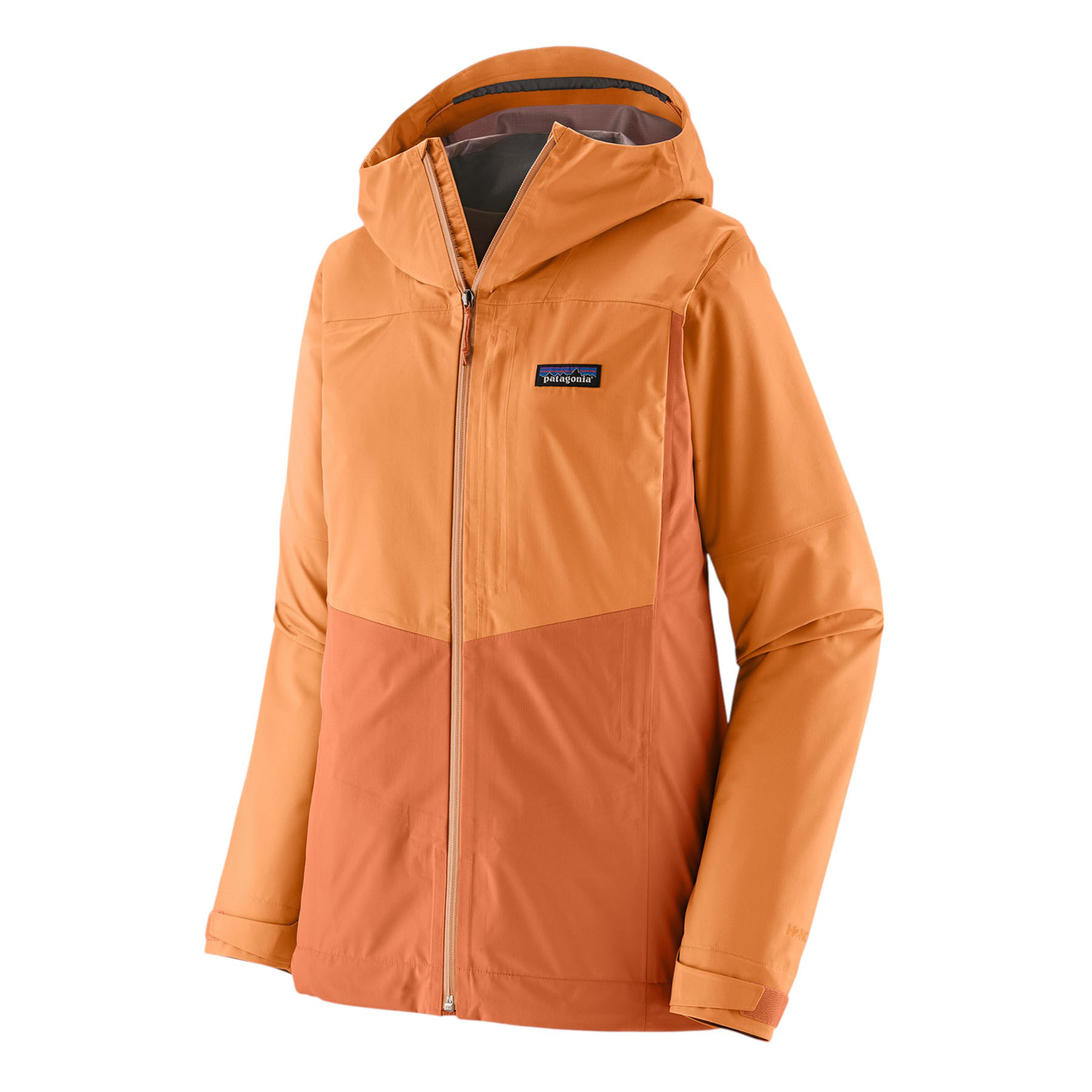 /patagonia-boulder-fork-rain-jacket-womens-10507574/p?skuId=1915611
