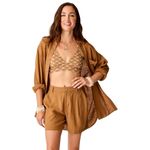 Carve-Designs-Taylor-Linen-Tunic----Women-s-Rum-Chambray