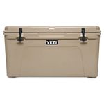 yeti-cooler_tundra_Tan75