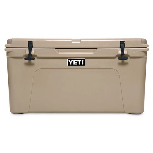 YETI Tundra 75 Hard Cooler