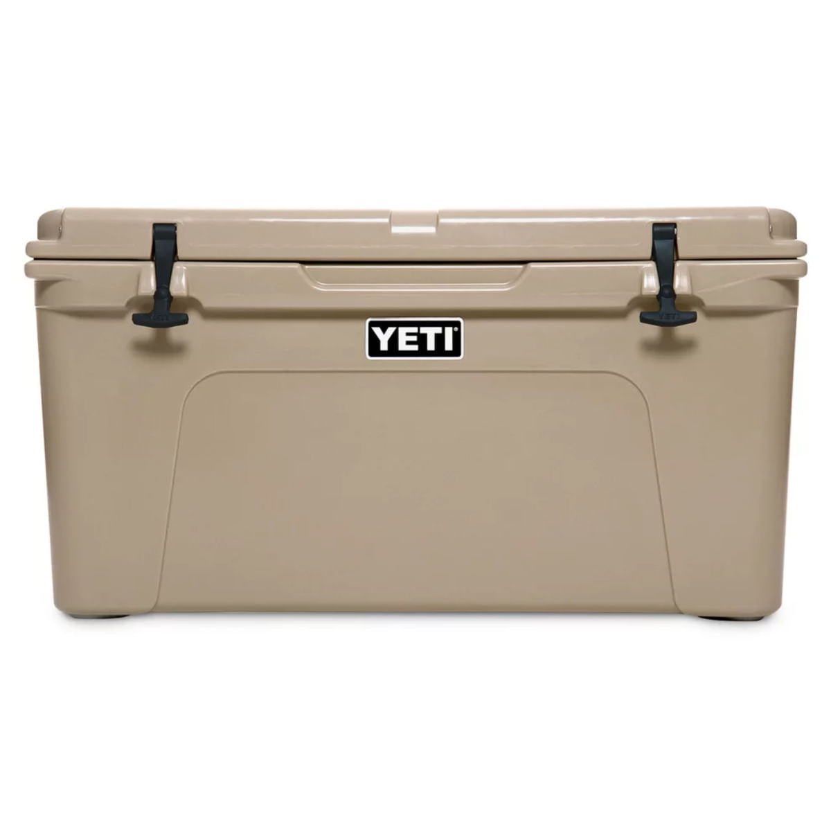 YETI Tundra 75 Hard Cooler - Bobwards.com