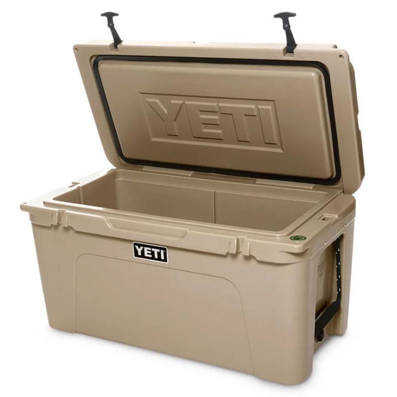 yeti-cooler_tundra_Tan75_alt