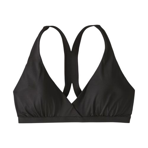 Patagonia Bottom Turn Racerback Bikini Top - Women's