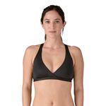 Patagonia-Bottom-Turn-Racerback-Bikini-Top---Women-s-Black