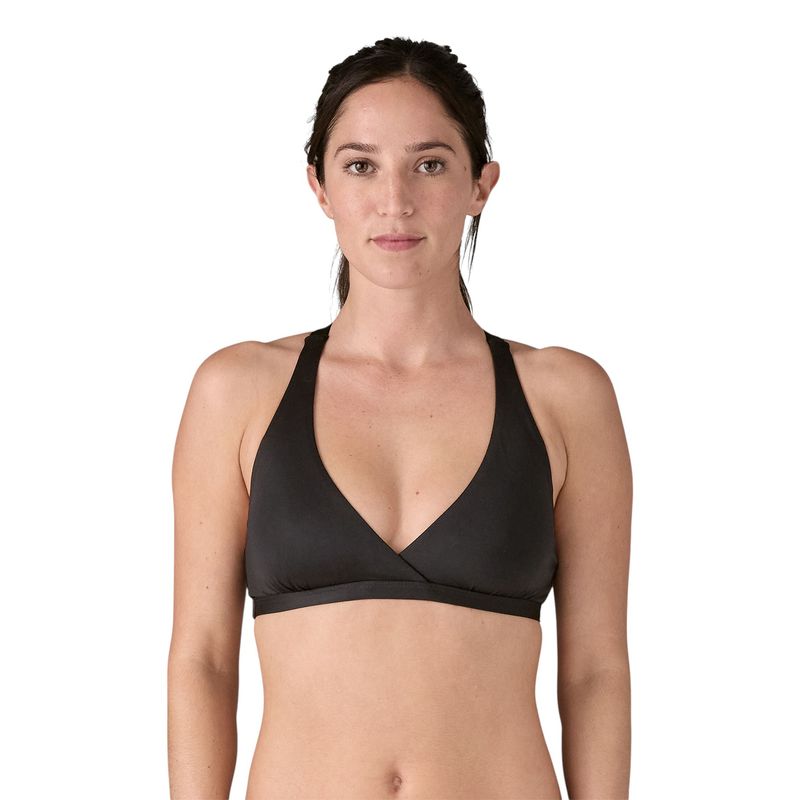 Patagonia-Bottom-Turn-Racerback-Bikini-Top---Women-s-Black
