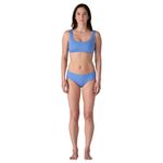 Patagonia-Wave-For-It-Bikini-Top---Women-s-Abundant-Blue