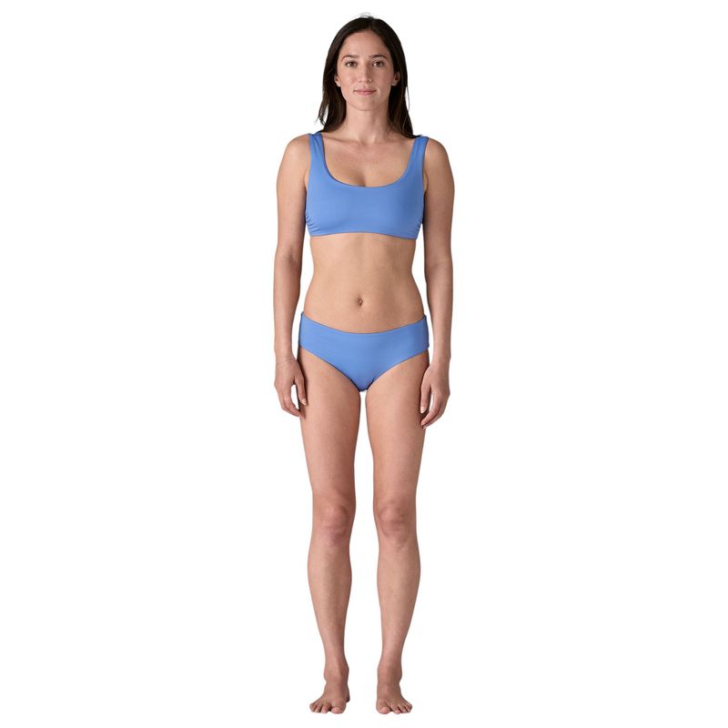 Patagonia-Wave-For-It-Bikini-Top---Women-s-Abundant-Blue