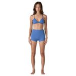 Patagonia-Cross-Shore-Triangle-Bikini-Top---Women-s-Abundant-Blue