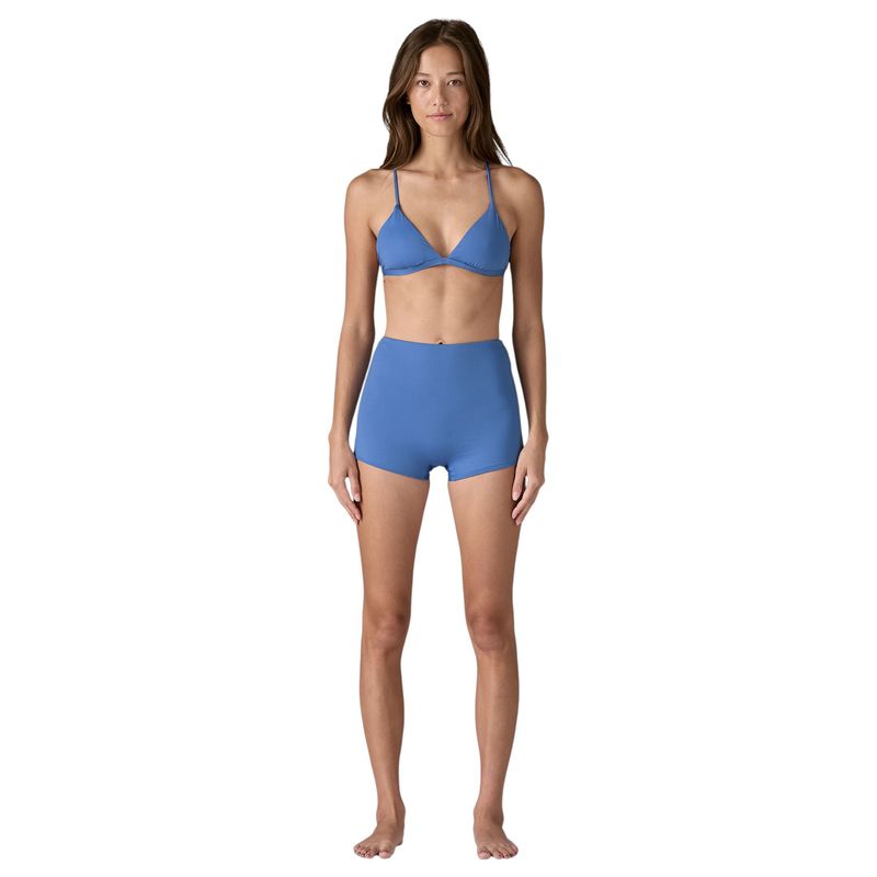 Patagonia-Cross-Shore-Triangle-Bikini-Top---Women-s-Abundant-Blue