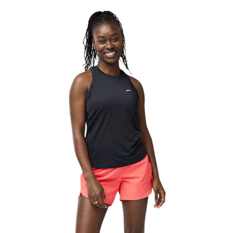 Brooks-Sprint-Free-3.0-Tank---Women-s-Black