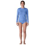 Patagonia-Swell-Seeker-Rashguard---Women-s-Abundant-Blue