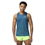 Brooks-Atmosphere-3.0-Singlet---Men-s-Setting-Stripe